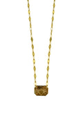 Mom Stellar Necklace